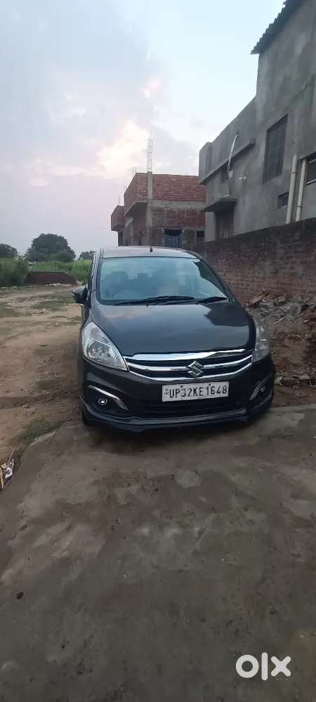 Good Condition No Any Work