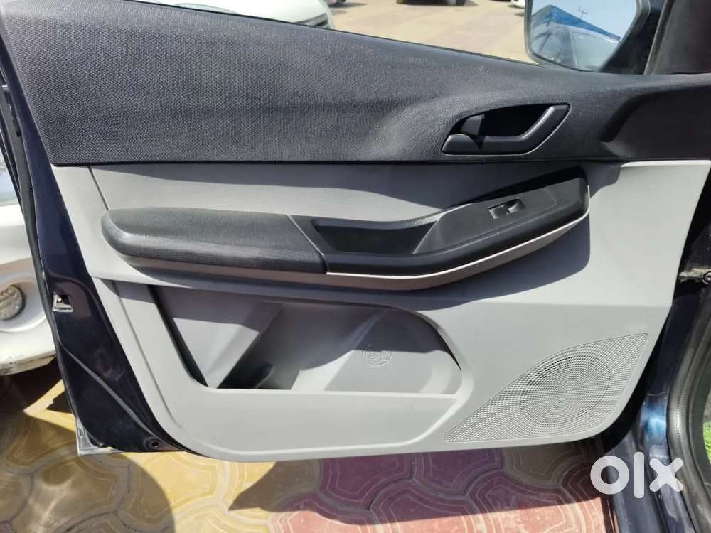 Tata Tiago 1.05 Revotorq Xt, 2021, Petrol