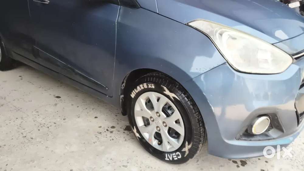 I Want Sale My Car No Any Work