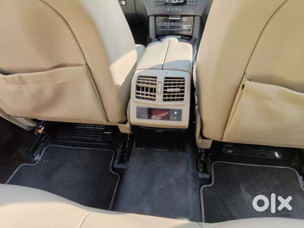 Mercedes-benz E-class E 250 Cdi Avantgarde, 2014, Diesel