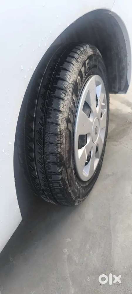 Maruti Suzuki Wagon R Zxi+ 2015