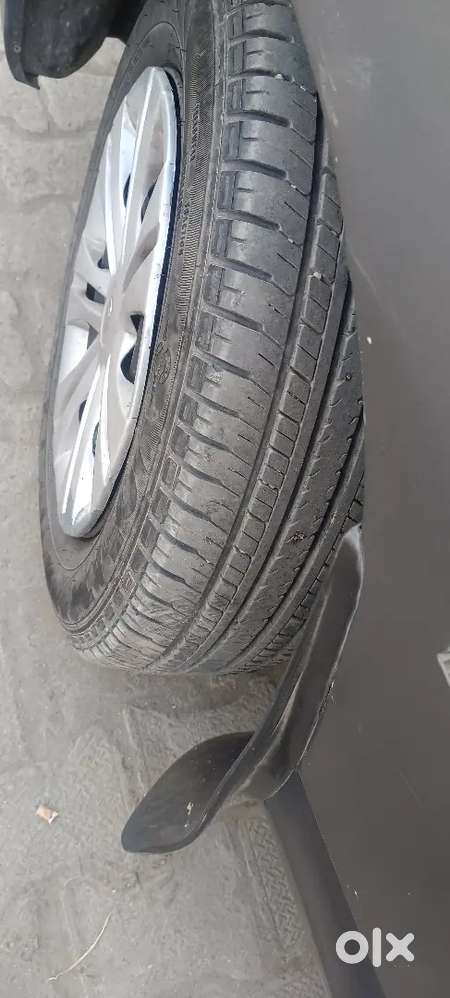 Toyota Innova Diesel Manual 2010 Car
