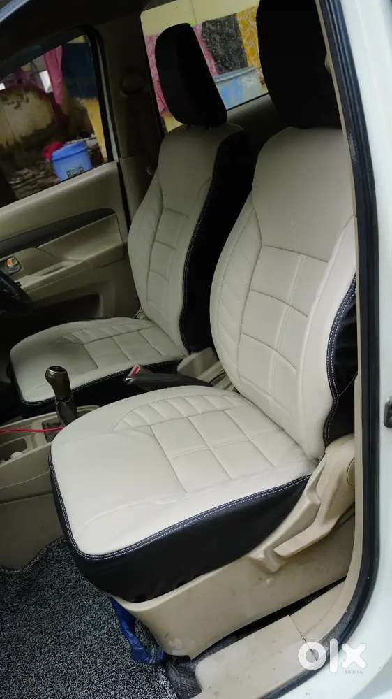 2022 Maruti Suzuki Ertiga Cng Top Model