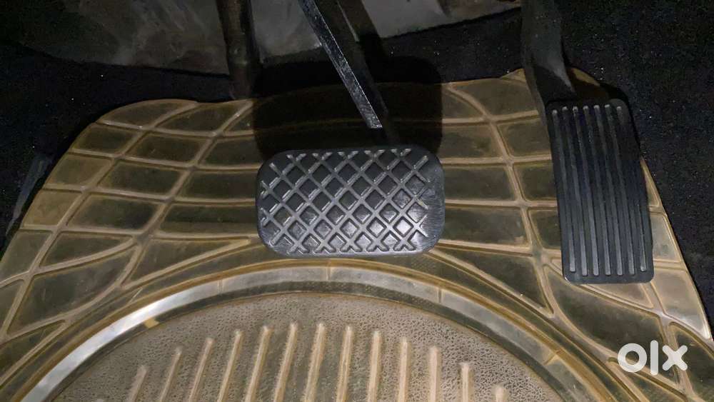 Mg Hector Sharp Dct Petrol, 2019, Petrol