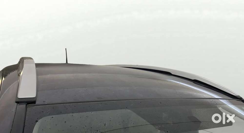 Honda Wr-v [2020-2023] 1.5 Sv I-dtec Mt, 2022, Diesel