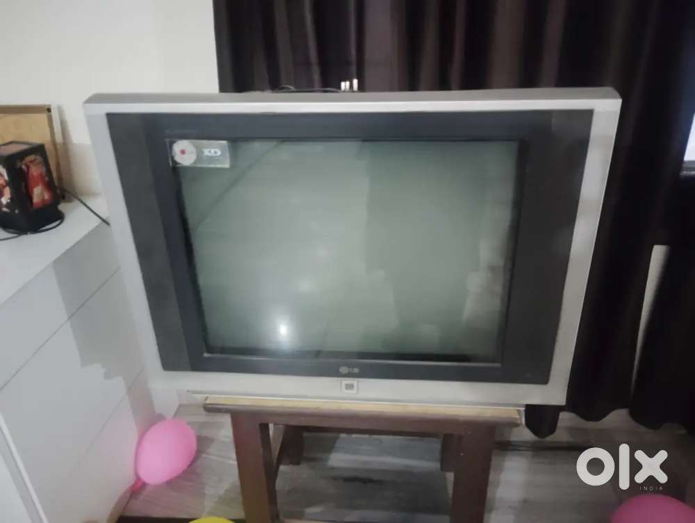Flat tv for sale