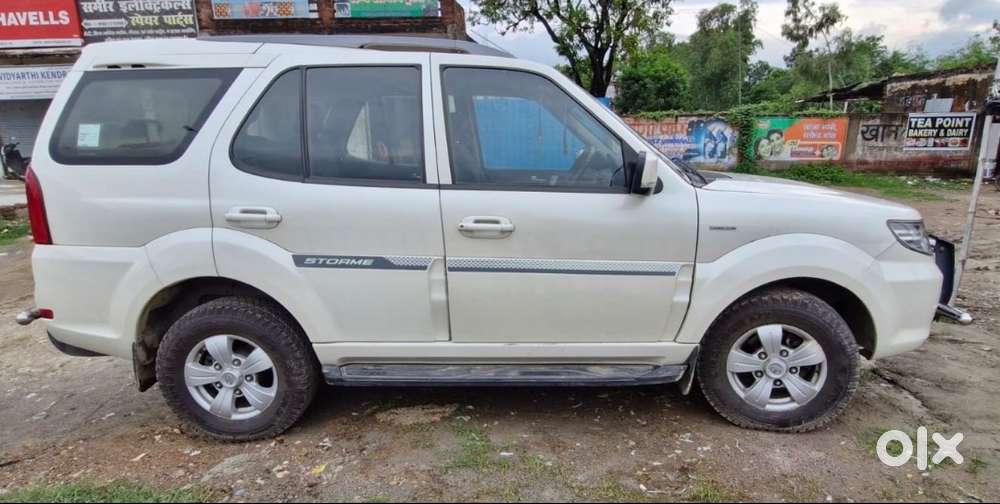 Maintained New Condition Like Aug 2018 Registered, Govt Servic