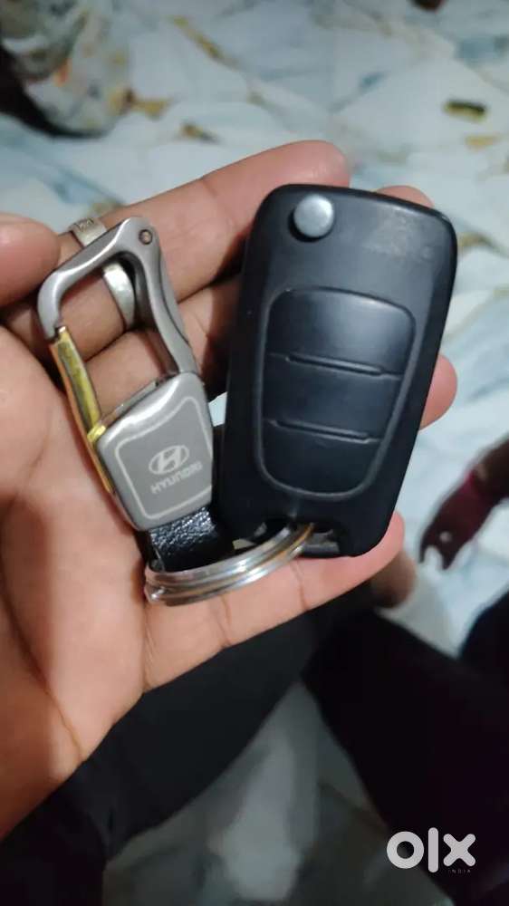 Hyundai Verna 1.6 Sx Manual 2013
