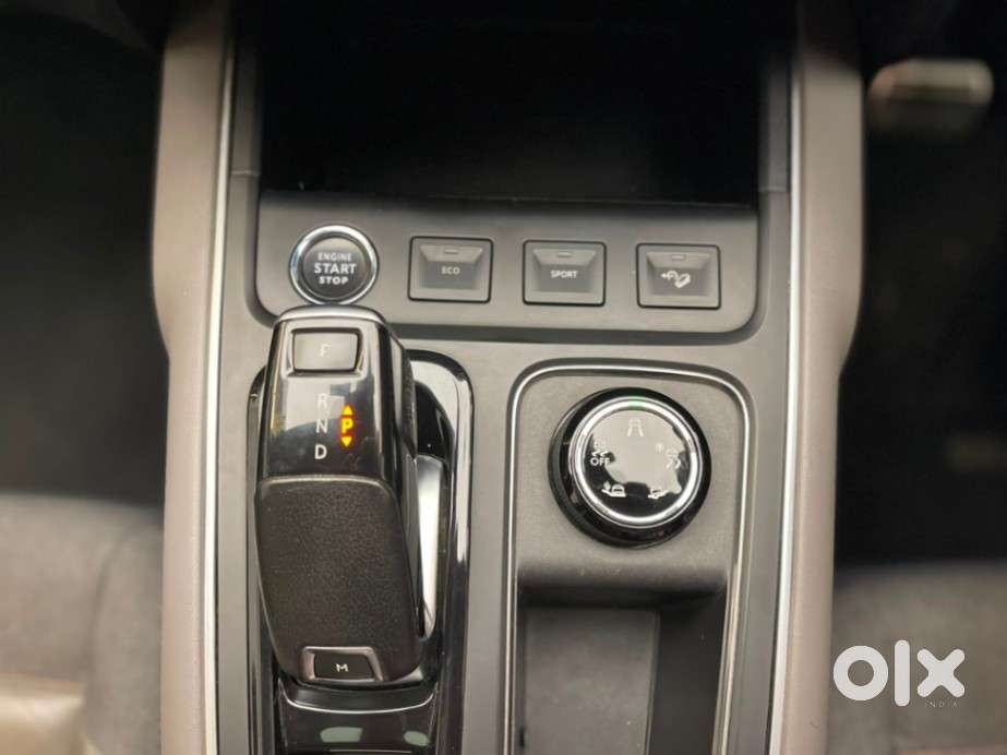 Citroen C5 Aircross Shine Dualtone, 2022, Diesel