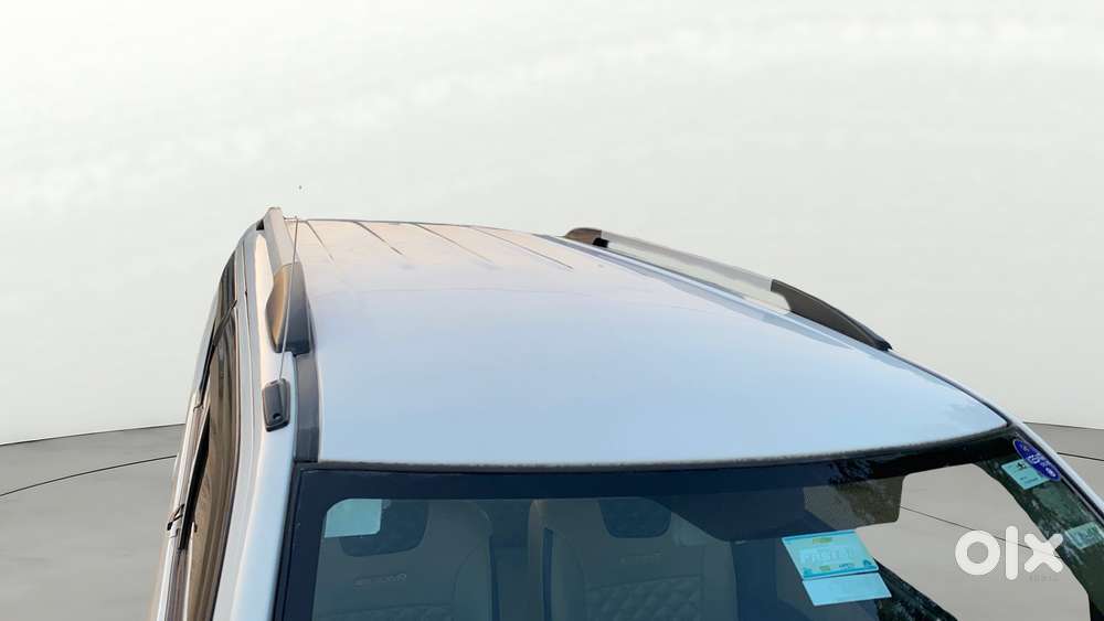 Maruti Suzuki Wagon R 1.0 Vxi, 2017, Cng & Hybrids