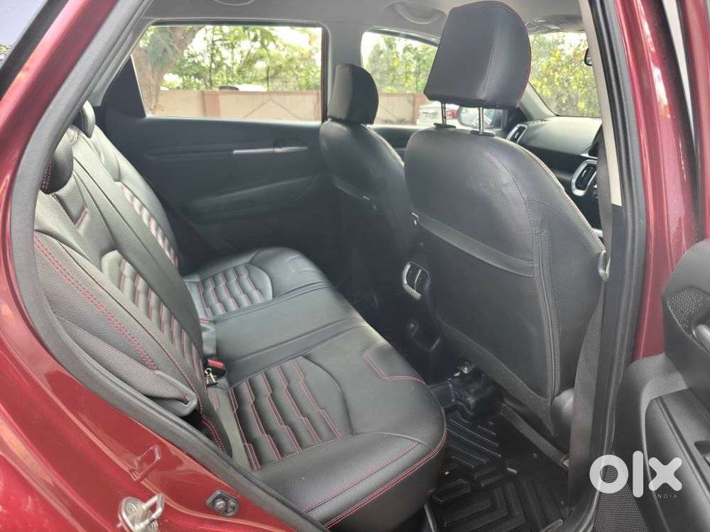 Kia Sonet 1.2 Htk Plus, 2022, Petrol