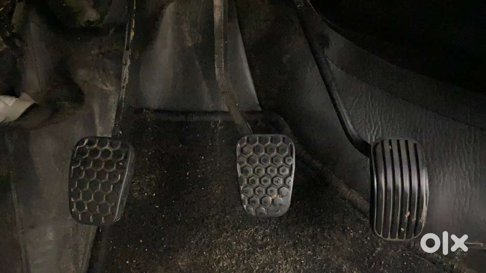 Tata Tigor 1.2 Revotron Xz Plus Cng, 2022, Cng & Hybrids