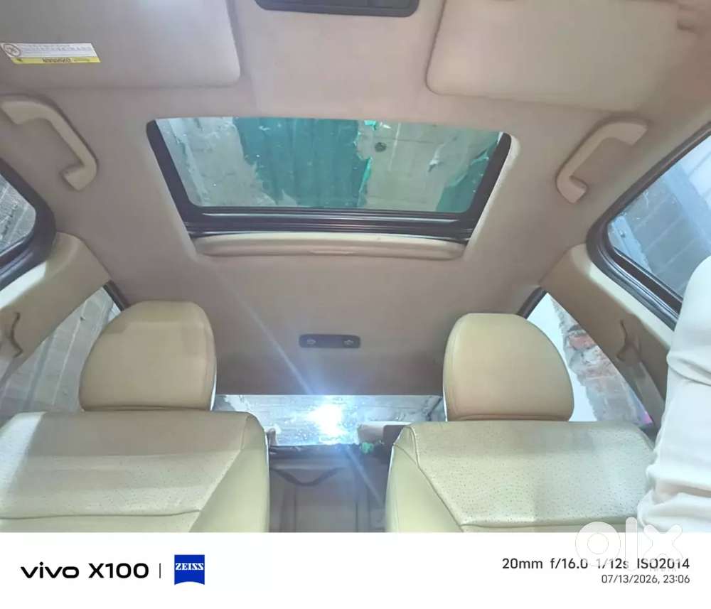 Honda City 2019 Diesel Manual Sunroof Lifetime Tax