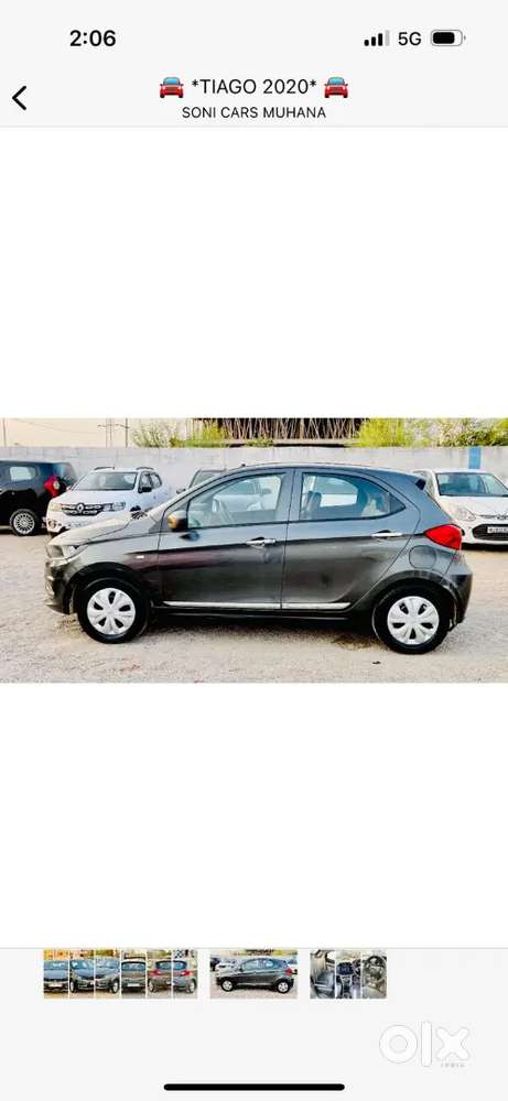 Koi Dikkat Nahi He Gadi Me