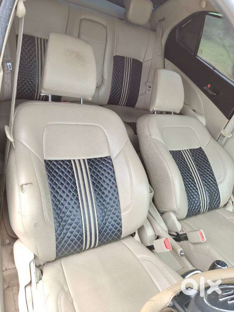 Maruti Suzuki Dzire 1.2 Vxi, 2020, Petrol