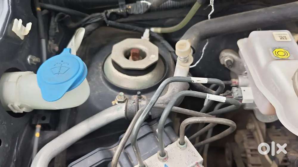 Maruti Suzuki Alto