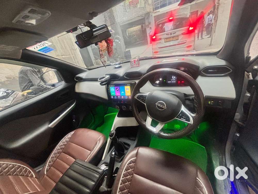 Times If India- Peraonal Car All Ok