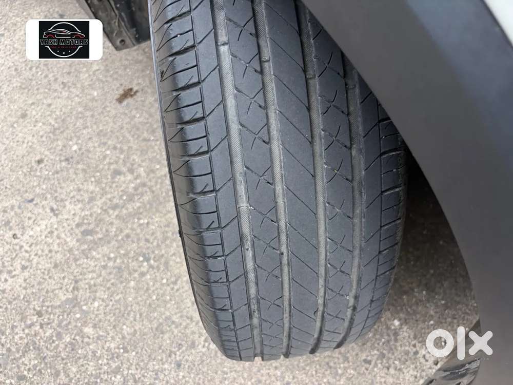 Kia Sonet Htx D, 2025, Petrol