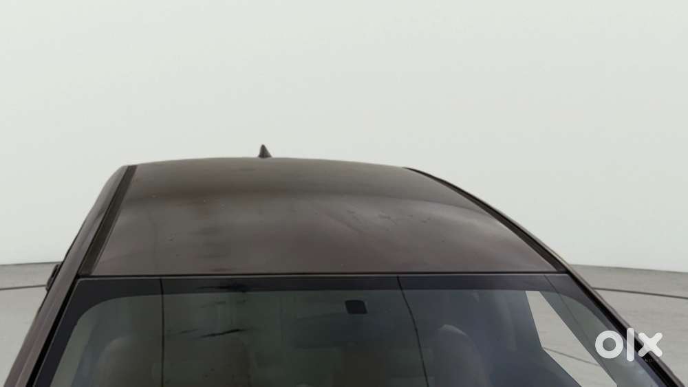 Honda City 2015-2017 I Vtec Sv, 2015, Petrol