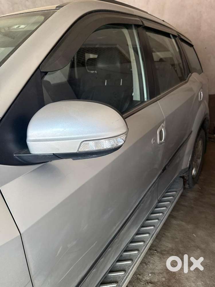 Mahindra Diesel Car 2017