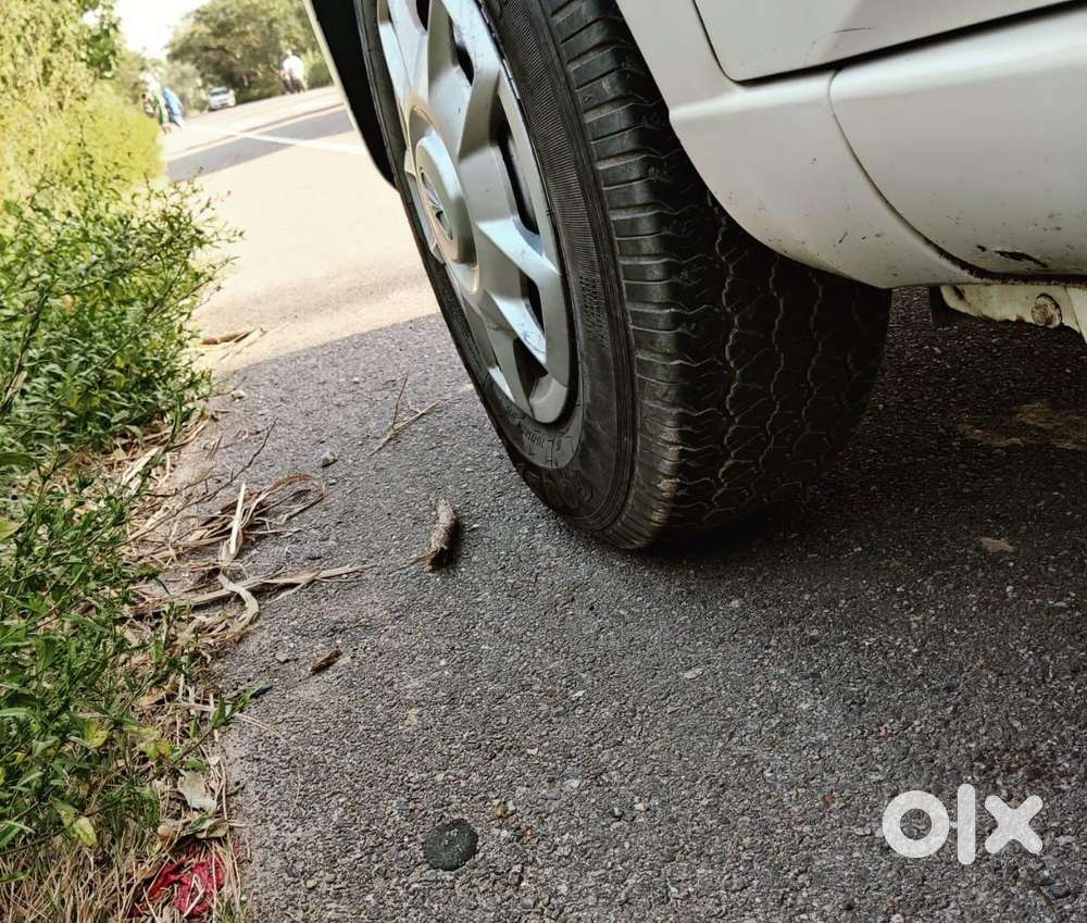 Mahindra Tuv 300, 2019, Diesel