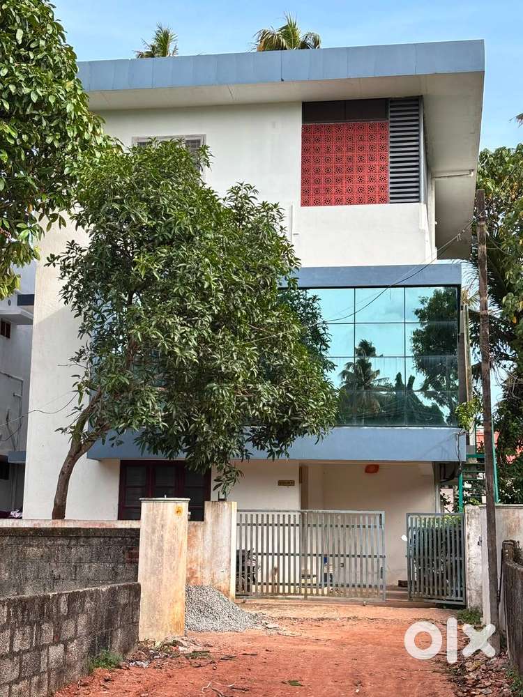 2BHK in Pettah