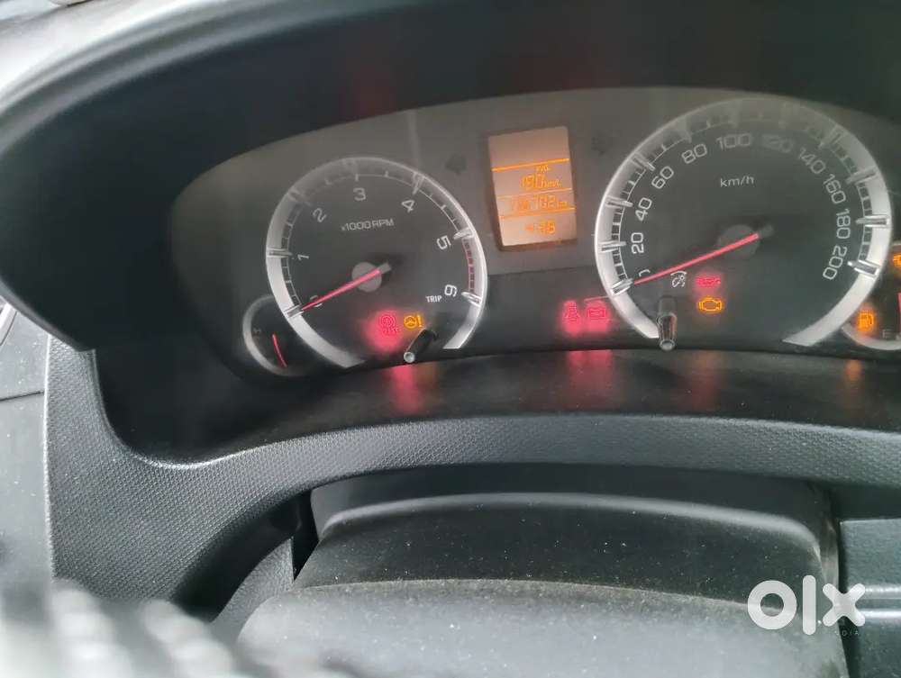 Engine Sound Like New Tyre Suspension New Arms New Soucker New