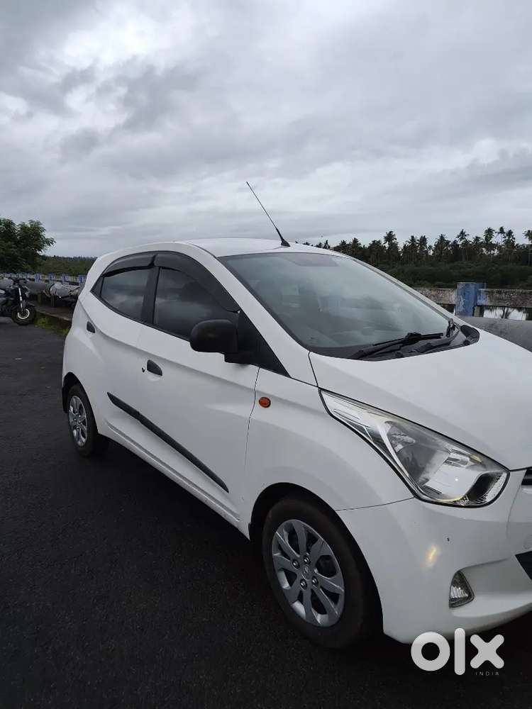 Eon 2015 For Sale
