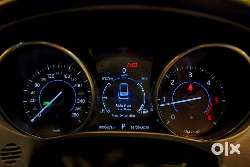 Jaguar F Type Coupe 2.0, 2017, Diesel