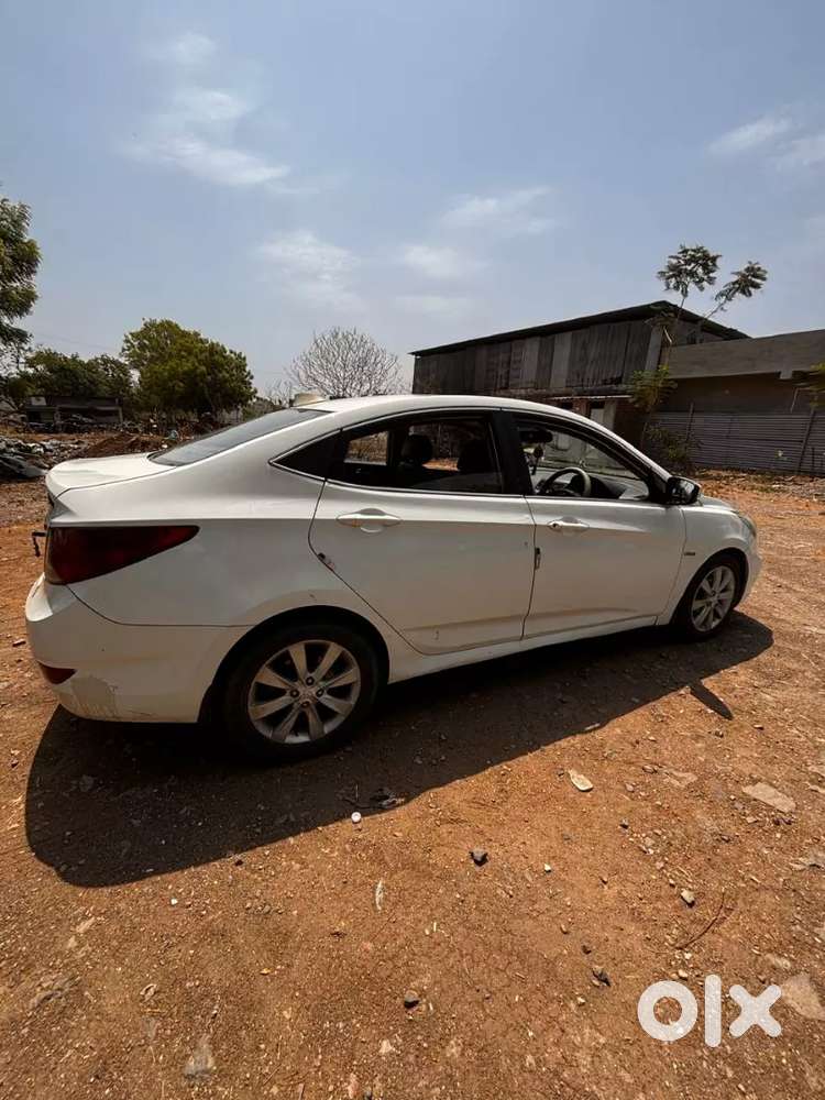 Sell My Car