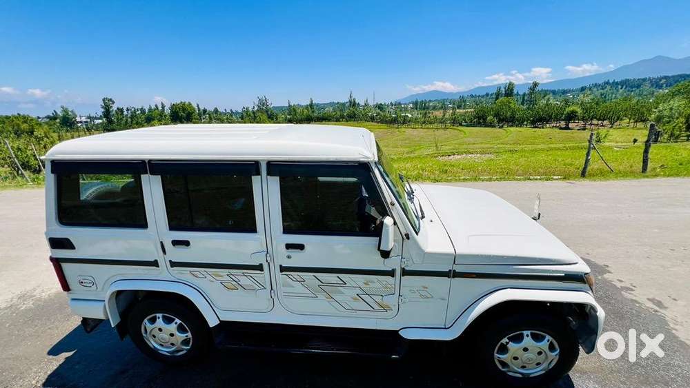 Mahindra Diesel Car 2018