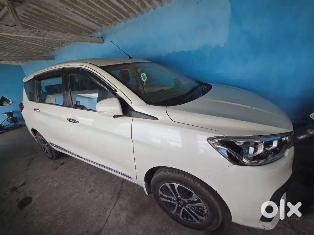 Condition Bahut Acha H Family Car Hai Koi Problem Nhi Hai