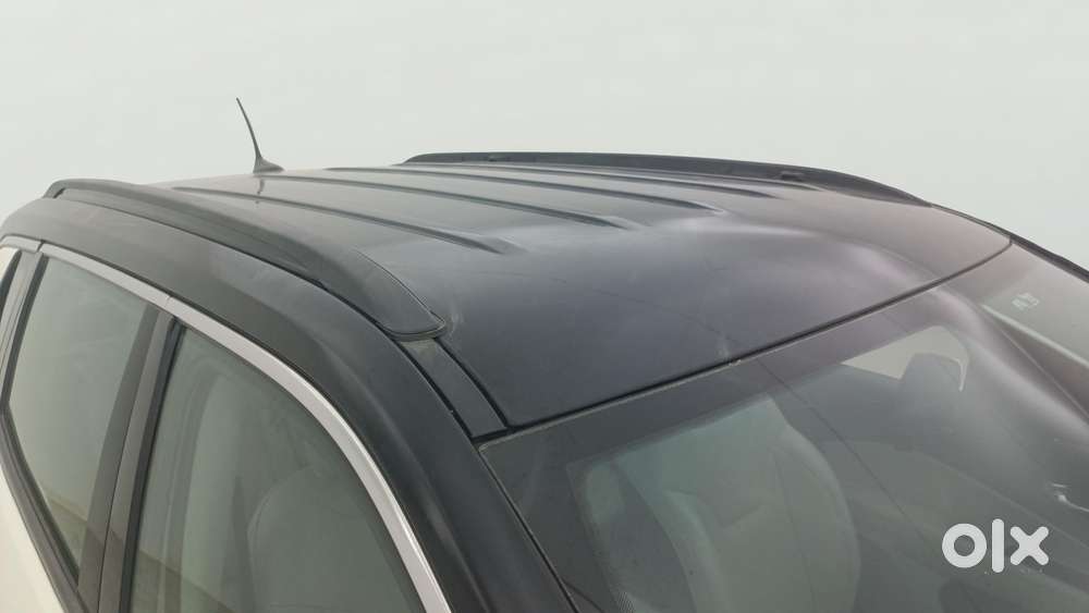 Jeep Compass 2.0 Limited (o) Diesel, 2019, Diesel