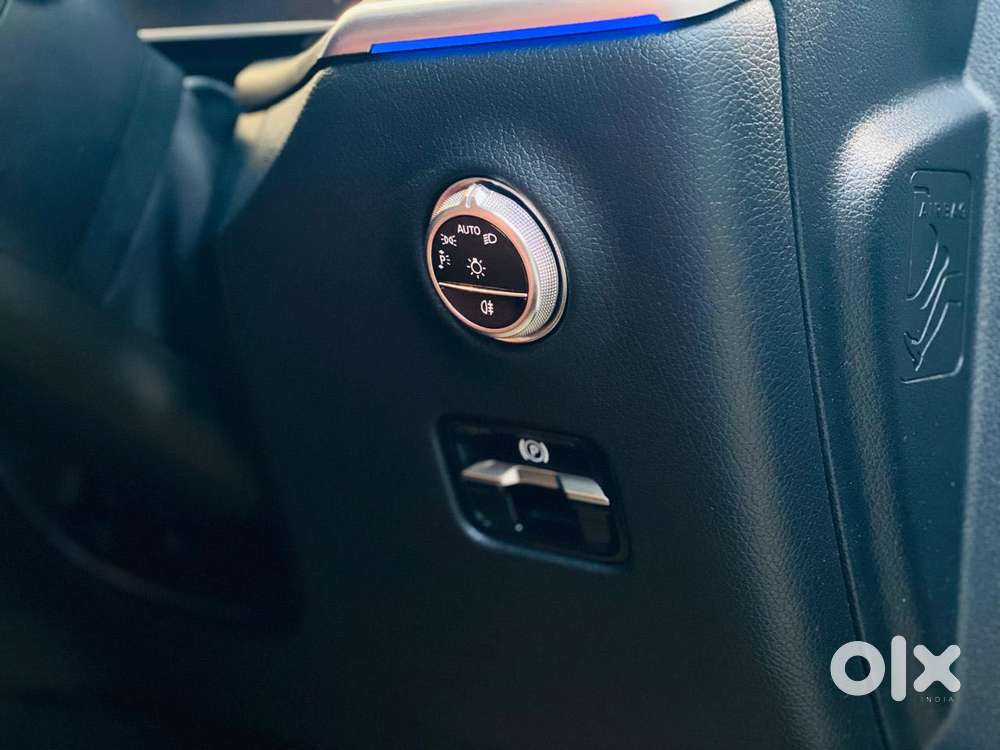 Mercedes-benz Glc 300 4matic, 2024, Petrol