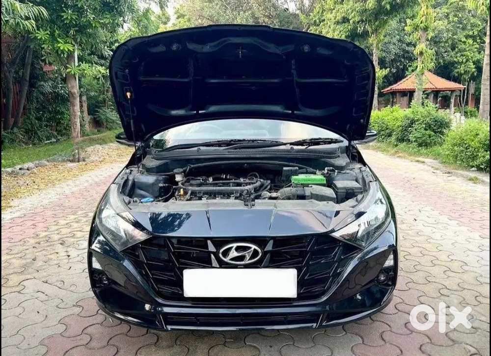 Company Maintain Sports Model New Tyre Good Condition