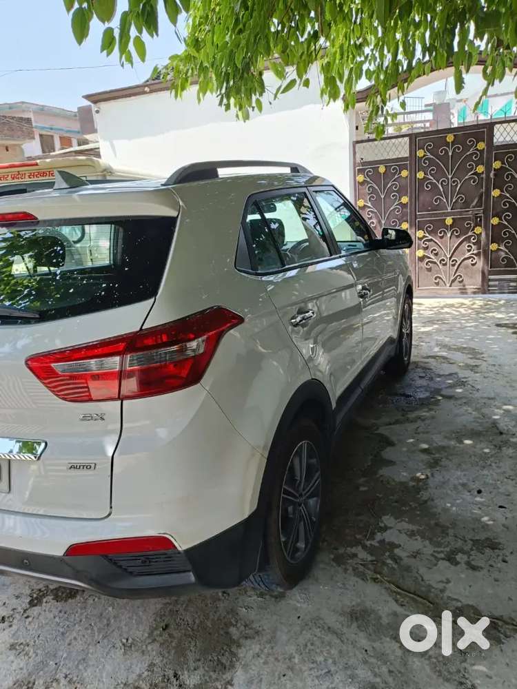 First Owner 
Ful Bima 
2017 Model 
Donon Chabi 
Fuel .petrol 
Running