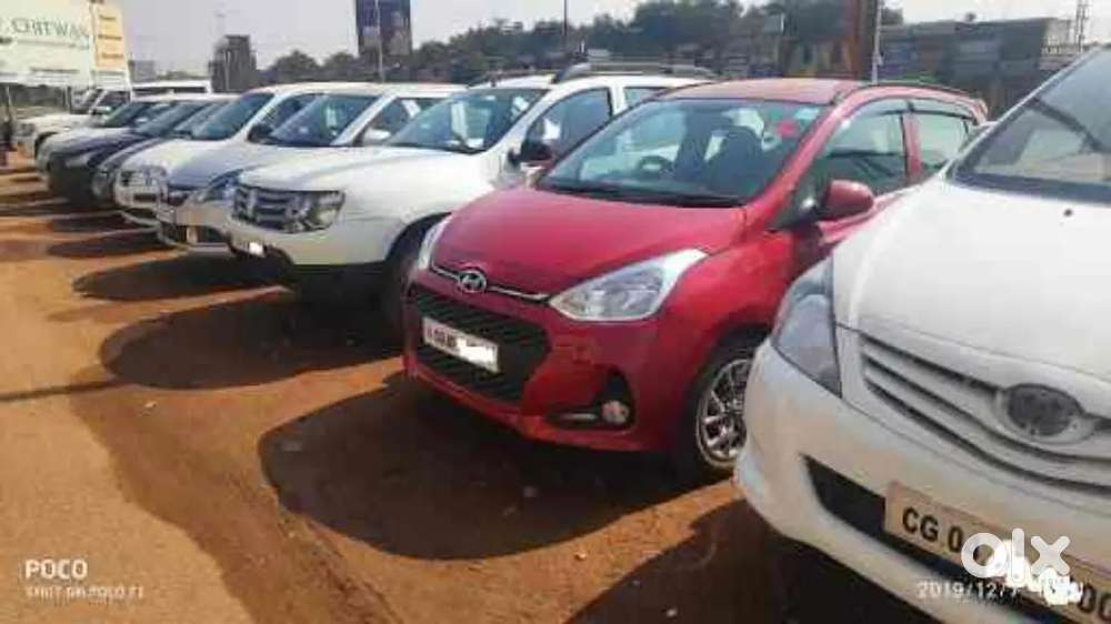 Second Hand Cars For Sale In Affordable Price's Smart Marketplace