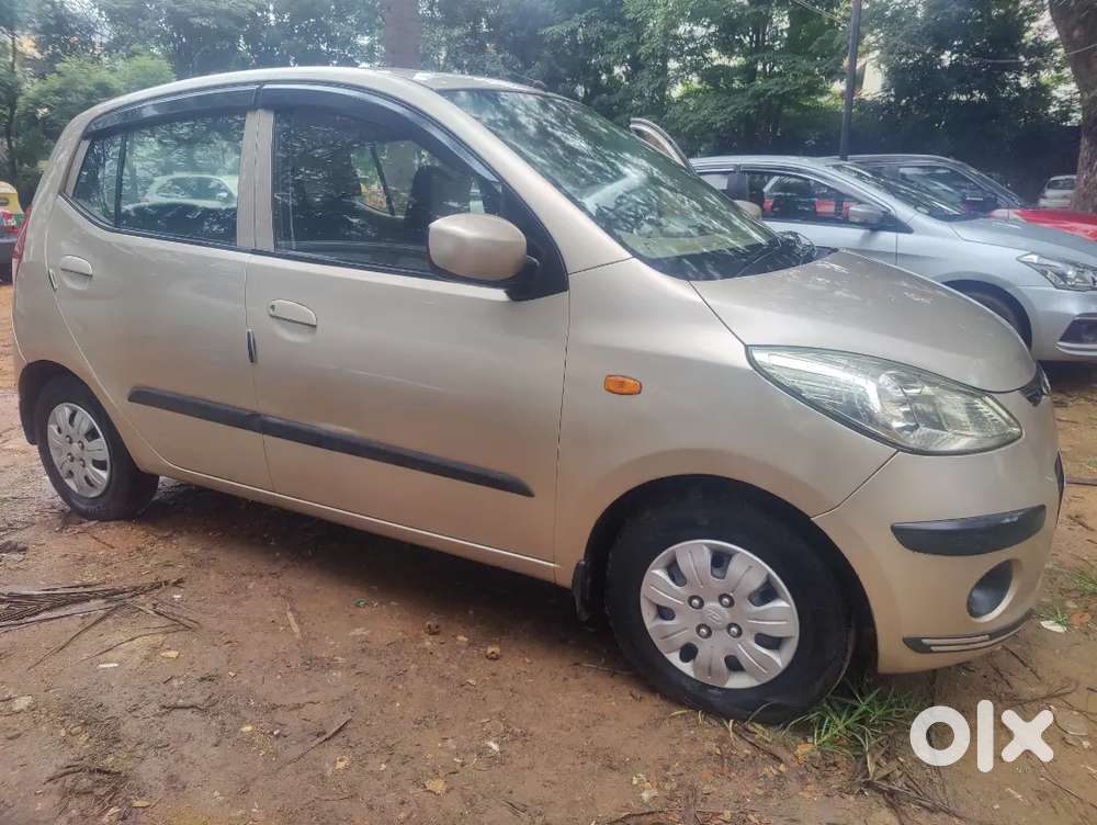 Migrated Dl To Ka Fixed Price No Bargaining