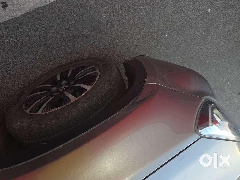 Sell Car At Descent Price