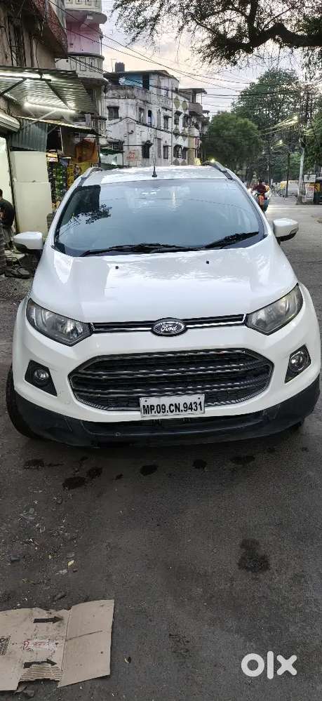 2014 Modal 2 Onar Titanium Full Original New Battery New Tayr