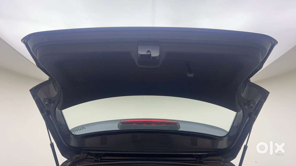 Volkswagen Taigun 1.0 Tsi Comfortline, 2022, Petrol