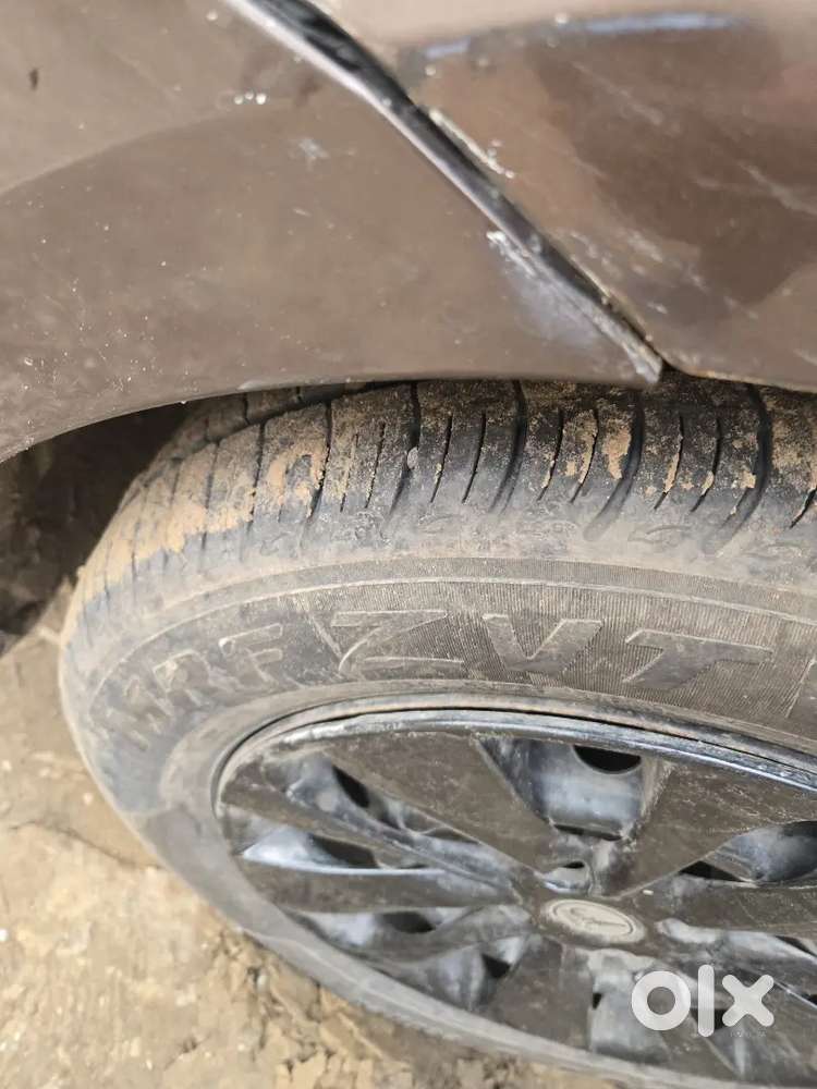 Maruti Suzuki Ciaz 2016