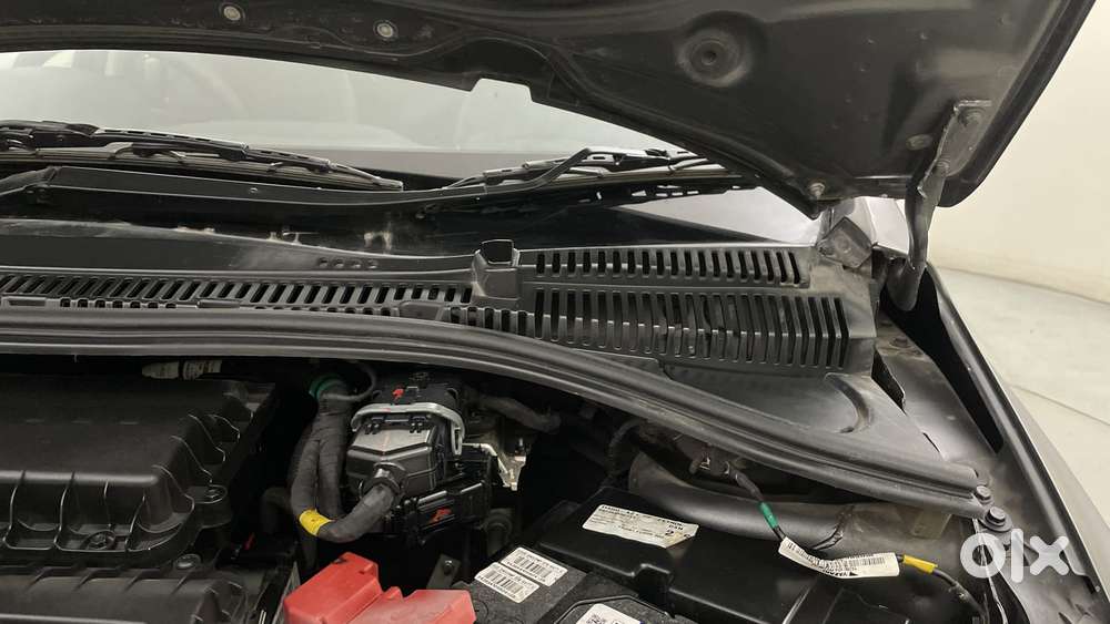 Tata Tiago 1.2 Revotron Xz Plus, 2023, Petrol