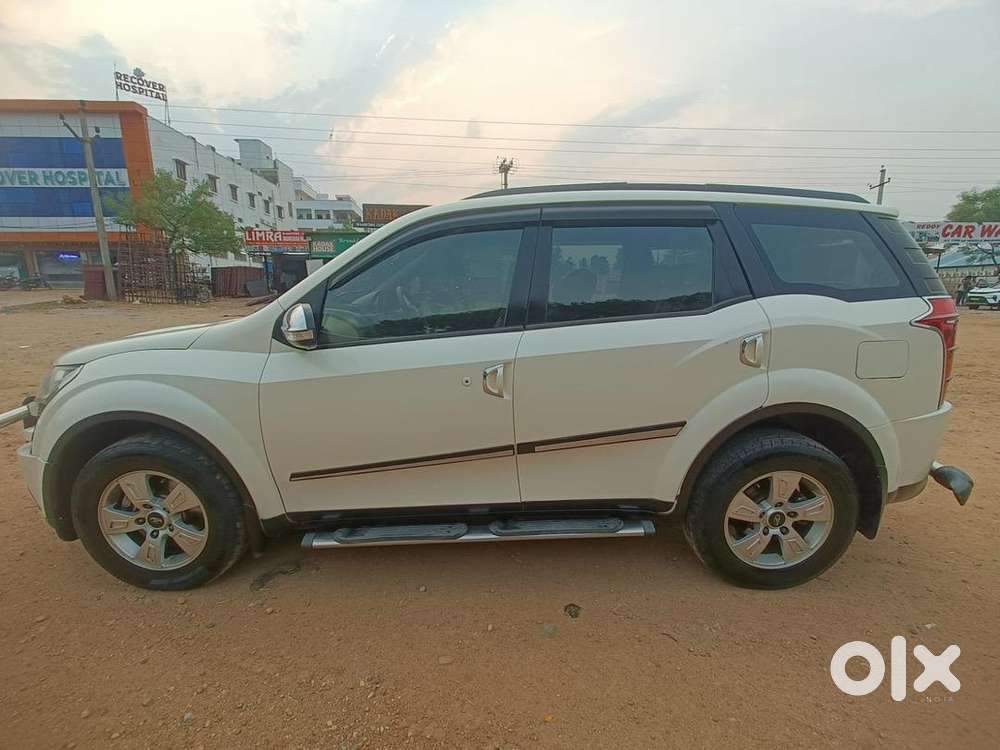 Mahindra Diesel Car 2013