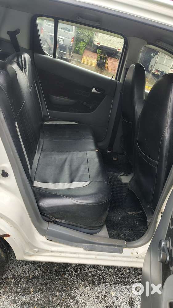 Maruti Suzuki Alto 800 Lxi, 2013, Petrol