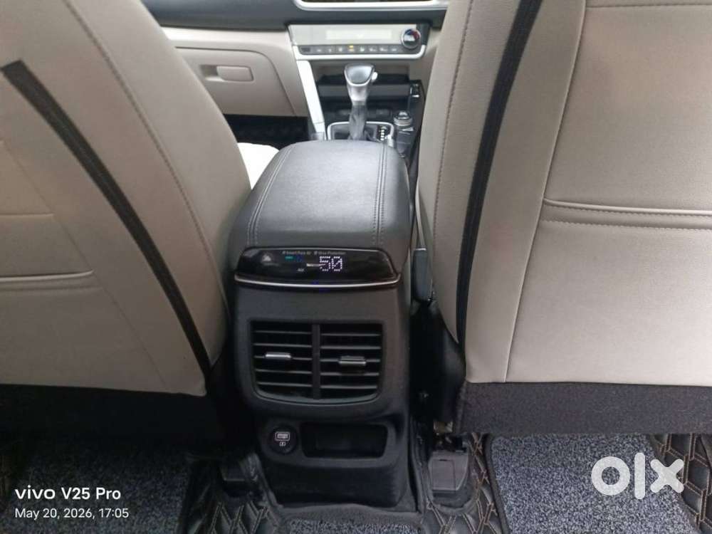 Kia Seltos Htk Plus G, 2022, Petrol
