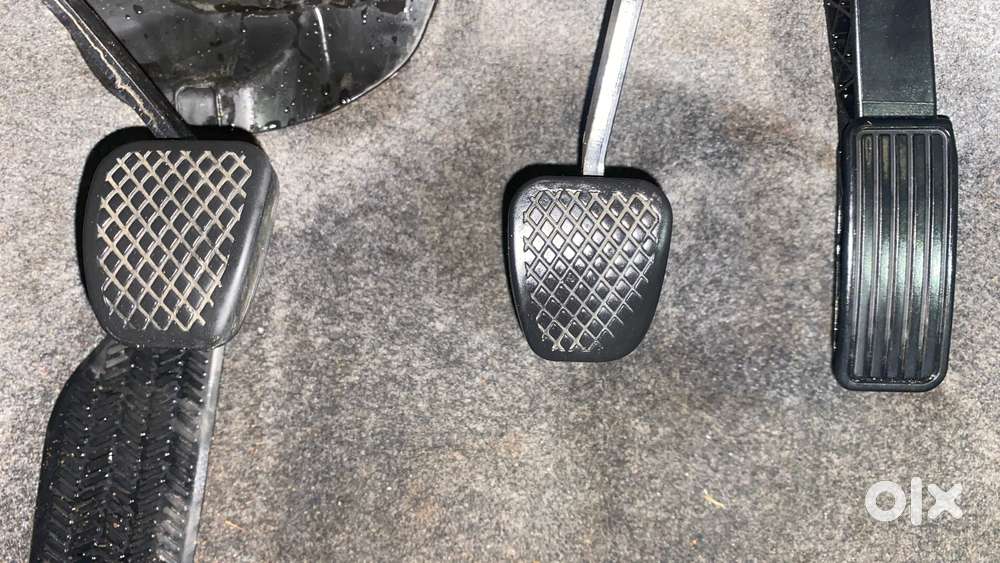 Honda Amaze 1.5 V I-dtec Mt, 2018, Diesel