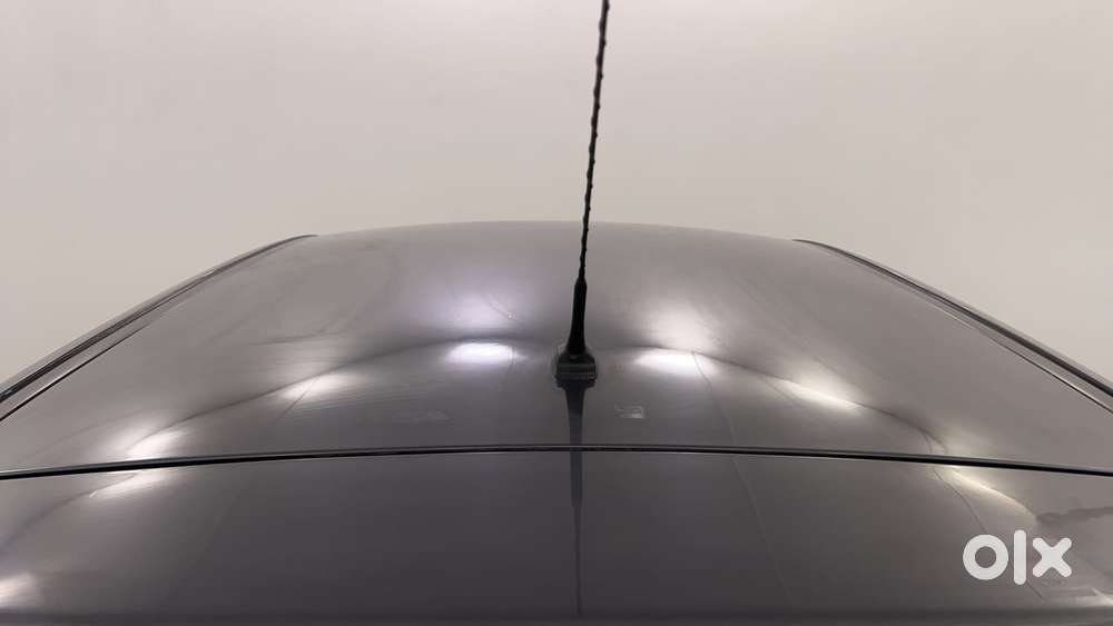 Hyundai Grand I10 1.2 Kappa Magna At, 2017, Petrol