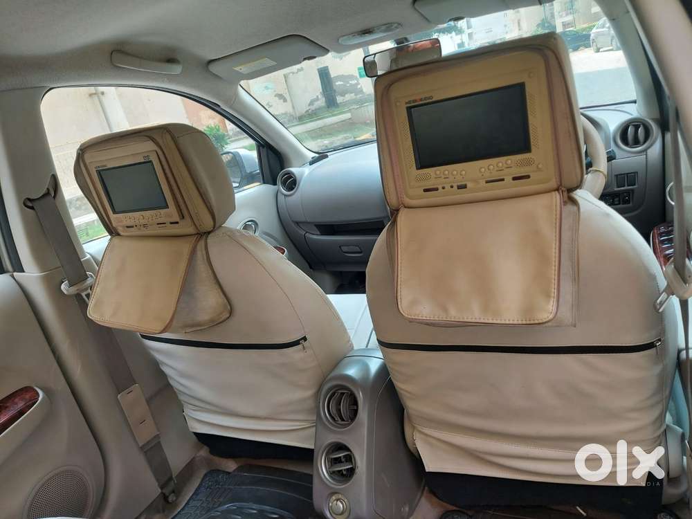 Nissan Sunny Diesel Xl, 2013, Diesel