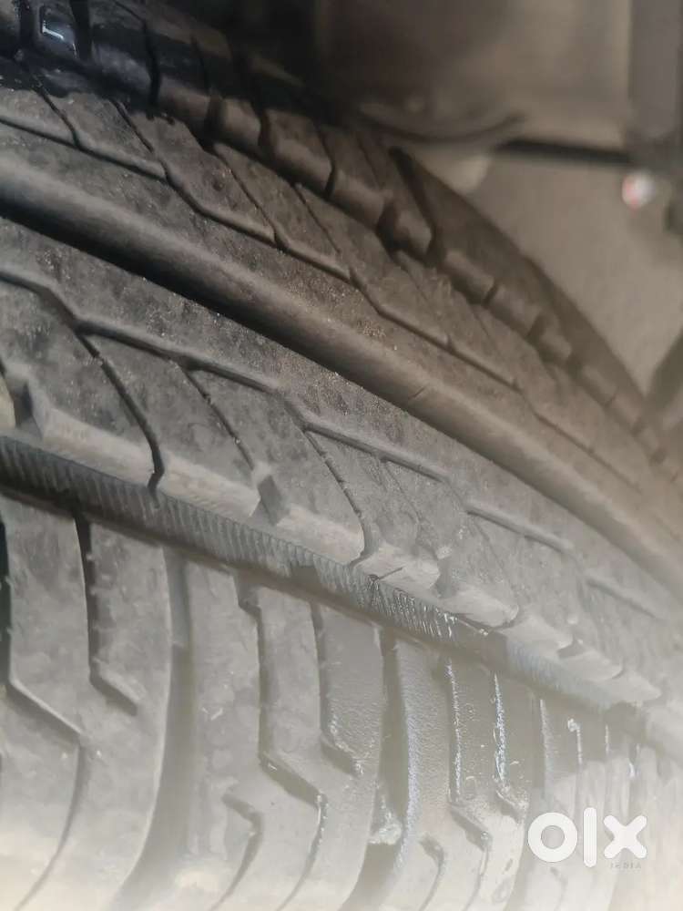 Maruti Suzuki Swift Dzire 2016  Vdi